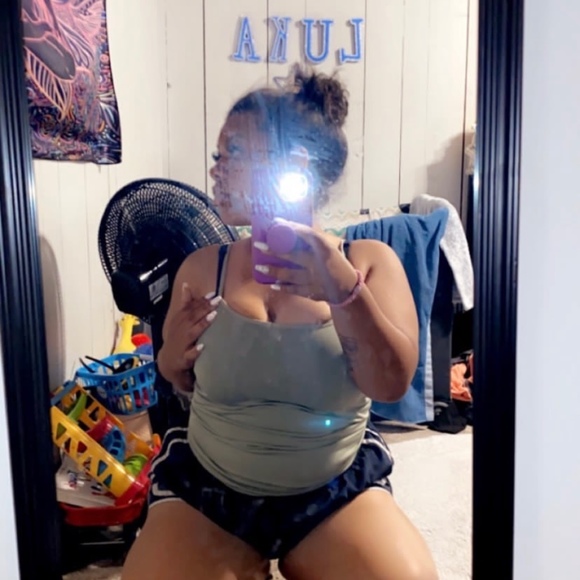 latasha776